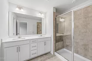 511 Hester Rd, Durham, NC 27703 - Photo 33