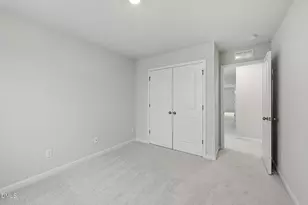 511 Hester Rd, Durham, NC 27703 - Photo 23