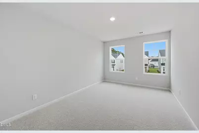 511 Hester Road, Durham, NC 27703 - Photo 27