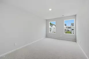 511 Hester Rd, Durham, NC 27703 - Photo 27