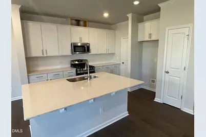 511 Hester Road, Durham, NC 27703 - Photo 9