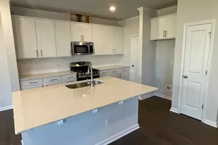 511 Hester Rd, Durham, NC 27703 - Photo 9