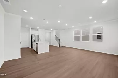 511 Hester Road, Durham, NC 27703 - Photo 17