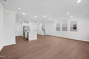 511 Hester Rd, Durham, NC 27703 - Photo 17