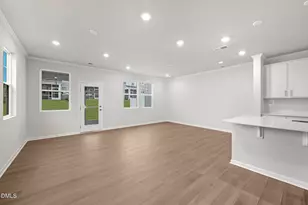 511 Hester Rd, Durham, NC 27703 - Photo 19