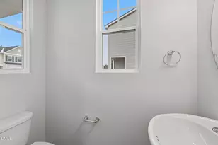 511 Hester Rd, Durham, NC 27703 - Photo 11