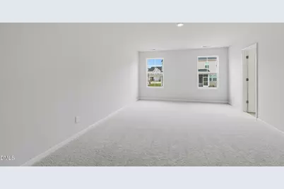 511 Hester Road, Durham, NC 27703 - Photo 29