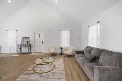 505 S Wooten Street, La Grange, NC 28551 - Photo 7