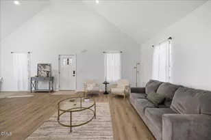 505 S Wooten St, La Grange, NC 28551 - Photo 7