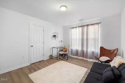 505 S Wooten Street, La Grange, NC 28551 - Photo 19