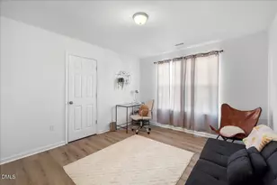 505 S Wooten St, La Grange, NC 28551 - Photo 19