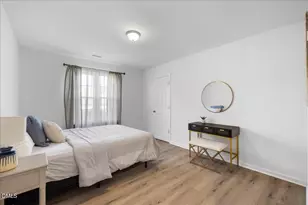 505 S Wooten St, La Grange, NC 28551 - Photo 21