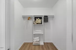 505 S Wooten St, La Grange, NC 28551 - Photo 23