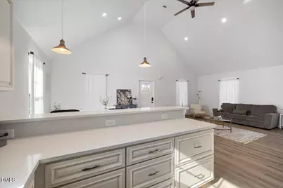 505 S Wooten Street, La Grange, NC 28551 - Photo 13