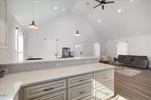 505 S Wooten St, La Grange, NC 28551 - Photo 13