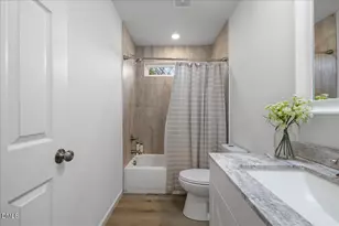 505 S Wooten St, La Grange, NC 28551 - Photo 17