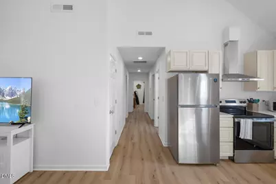 505 S Wooten Street, La Grange, NC 28551 - Photo 15