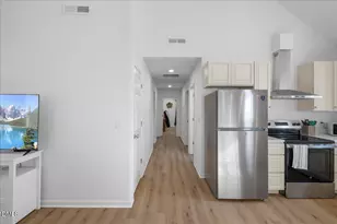 505 S Wooten St, La Grange, NC 28551 - Photo 15