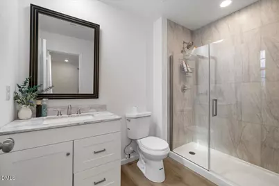 505 S Wooten Street, La Grange, NC 28551 - Photo 27