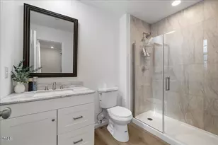 505 S Wooten St, La Grange, NC 28551 - Photo 27