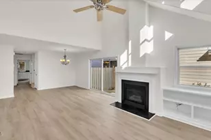 10432 Neland St, Raleigh, NC 27614 - Photo 5