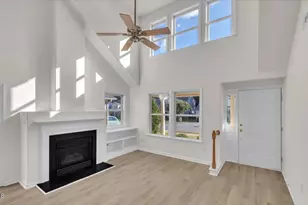 10432 Neland St, Raleigh, NC 27614 - Photo 3