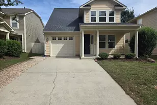 10432 Neland St, Raleigh, NC 27614 - Photo 1