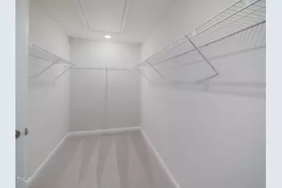 507 Hester Road, Durham, NC 27703 - Photo 27