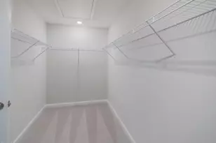 507 Hester Rd, Durham, NC 27703 - Photo 27