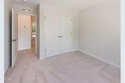 507 Hester Road, Durham, NC 27703 - Photo 33