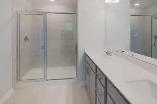 507 Hester Rd, Durham, NC 27703 - Photo 25