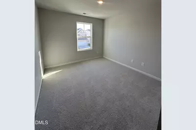 507 Hester Road, Durham, NC 27703 - Photo 9