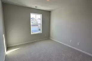 507 Hester Rd, Durham, NC 27703 - Photo 9