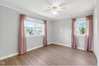 827 Daniels #D, Raleigh, NC 27605 - Photo 7