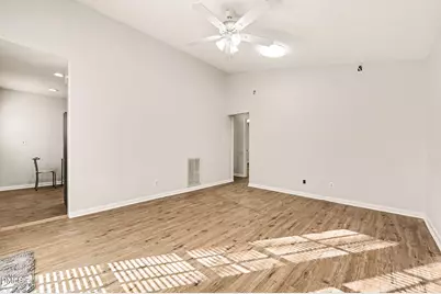 512 Bashford Road, Raleigh, NC 27606 - Photo 31