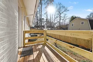 512 Bashford Rd, Raleigh, NC 27606 - Photo 35