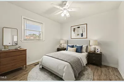 512 Bashford Road, Raleigh, NC 27606 - Photo 13