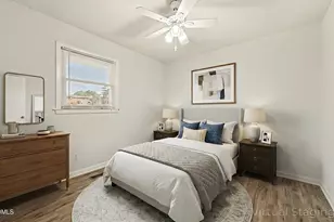 512 Bashford Rd, Raleigh, NC 27606 - Photo 13