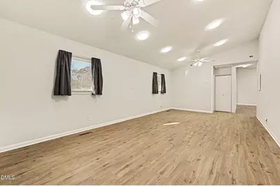 512 Bashford Road, Raleigh, NC 27606 - Photo 23