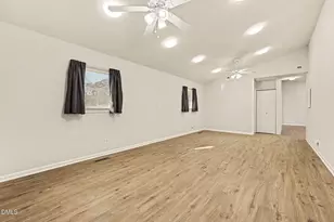 512 Bashford Rd, Raleigh, NC 27606 - Photo 23