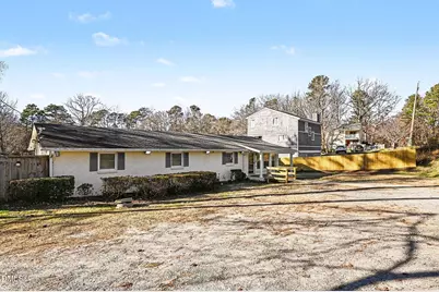 512 Bashford Road, Raleigh, NC 27606 - Photo 5