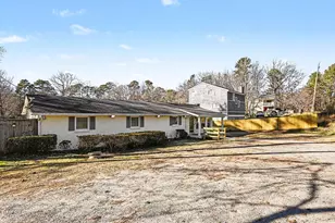 512 Bashford Rd, Raleigh, NC 27606 - Photo 5