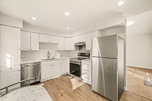 512 Bashford Rd, Raleigh, NC 27606 - Photo 9