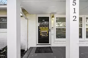 512 Bashford Rd, Raleigh, NC 27606 - Photo 7