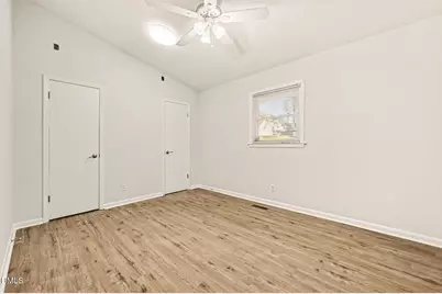 512 Bashford Road, Raleigh, NC 27606 - Photo 25