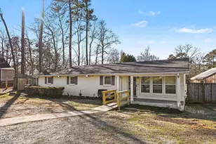 512 Bashford Rd, Raleigh, NC 27606 - Photo 3