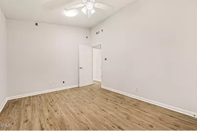 512 Bashford Road, Raleigh, NC 27606 - Photo 27