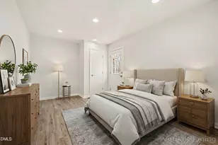 512 Bashford Rd, Raleigh, NC 27606 - Photo 17