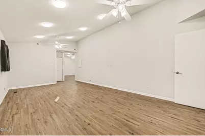 512 Bashford Road, Raleigh, NC 27606 - Photo 21