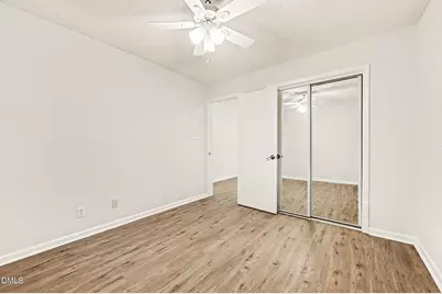 512 Bashford Road, Raleigh, NC 27606 - Photo 15